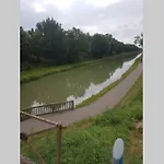 Monplaisir 82
