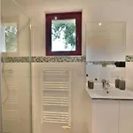 Monplaisir 82 Ferienhaus