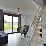 Monplaisir 82 Vakantiehuis