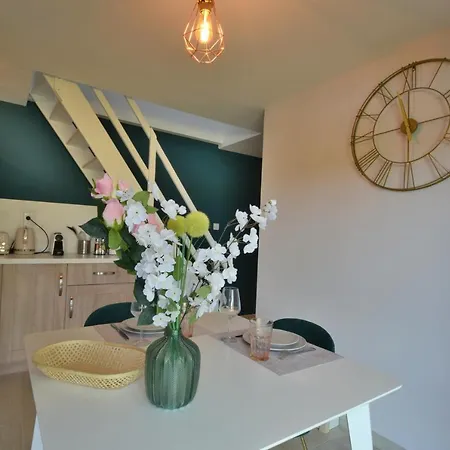 Monplaisir 82 Montech