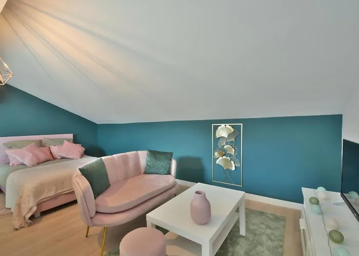 Monplaisir 82 بيت للعطل Montech