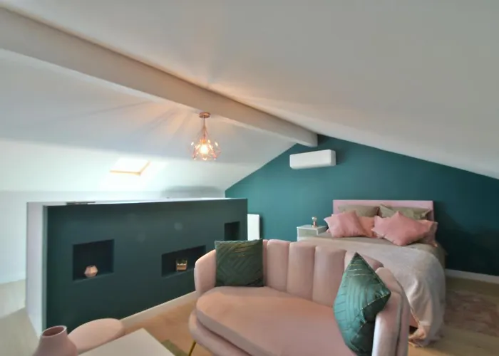 Monplaisir 82 Montech